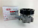 571002J200 Genuine Power Steering Oil Pump for Kia Mohave